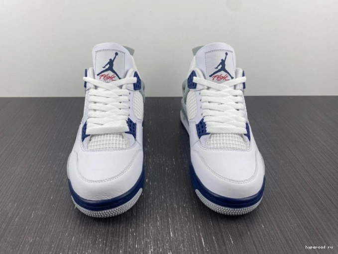 DH6927-140 Retro 4 navy Jordan midnight 0720